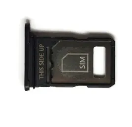 szufladka-tacka-uchwyt-karty-sim-jedna-karta-do-moto-edge-30-neo-xt2245-1