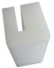 slizg-blok-prowadzenie-podnosnik-dwukolumnowy-jednokolumnowy-warsztatowy