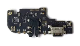 hq-gniazdo-ladowania-usb-zlacze-mikrofon-do-xiaomi-mi-10t-lite-m2007j17g