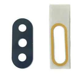 szkielko-aparatu-szklo-kamery-tasma-montazowa-do-xiaomi-mi-max-3-m1804e4a