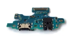 org-gniazdo-ladowania-oryginal-usb-zlacze-do-samsung-galaxy-a41-sm-a415f