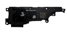 glosnik-dolny-multimediow-muzyki-buzzer-realme-8-or8-pro-rmx3085-rmx3081