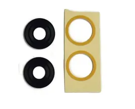 zestaw-szkielek-szklo-kamery-oczko-aparatu-do-moto-edge-30-neo-xt2245-1