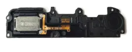 glosnik-dolny-multimediow-muzyki-buzzer-do-samsung-galaxy-m11-sm-m115