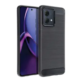 nowe-czarne-etui-carbon-futeral-pokrowiec-do-motorola-moto-g84