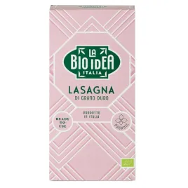 makaron-semolinowy-lasagne-bio-250-g-la-bio-idea