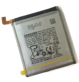 org-nowa-oryginalna-bateria-do-samsung-galaxy-s20-ultra-sm-g988