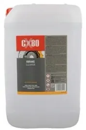 zmywacz-do-hamulcow-cx-25l-cbrake-cleaner