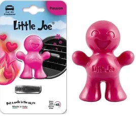 zapach-odswiezacz-little-joe-passion-do-auta-3d