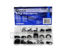 oringi-olejoodporne-zestaw-uszczelka-o-ring-225