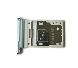 szufladka-tacka-uchwyt-karty-sim-do-samsung-galaxy-a55-sm-a556-niebieski