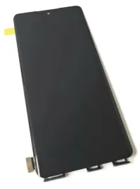 wyswietlacz-lcd-dotyk-ekran-oled-digitizer-do-oppo-reno-8t-5g-cph2505