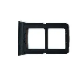 szufladka-tacka-uchwyt-karty-sim-do-oneplus-6t-a6010-a6013-czarny