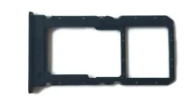 szufladka-tacka-uchwyt-karty-sim-oneplus-nord-ce-3-lite-5g-cph2467-czarna