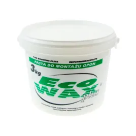 pasta-masc-montazowa-do-opon-eco-wax-plus-3-kg
