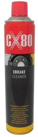 preparat-do-czyszczenia-hamulcow-cx-80-48278-600-ml