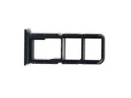 szufladka-tacka-uchwyt-karty-sim-do-oppo-a77-4g-cph2385-czarny