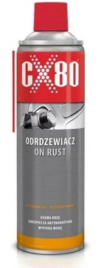 odrdzewiacz-rust-on-rust-cx-spray-500-ml
