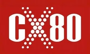 odrdzewiacz-rust-on-rust-cx-spray-500-ml