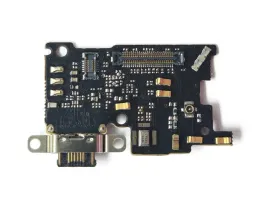 gniazdo-zlacze-ladowania-plytka-usb-jack-mikrofon-xiaomi-mi6-mi-6-mce16