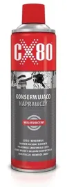 smar-uniwersalny-cx80-preparat-konserwujaco-naprawczy-500-ml