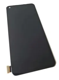 wyswietlacz-lcd-dotyk-ekran-oled-digitizer-do-oppo-reno-6-5g-cph2251