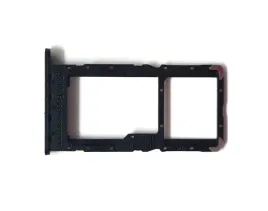szufladka-tacka-uchwyt-karty-sim-do-oppo-a78-5g-cph2483-czarny