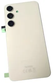 org-klapka-tyl-obudowa-plecki-oryginal-samsung-galaxy-s24-sm-s921b-zolta