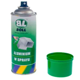 boll-aluminium-spray-zabezpiecza-chroni-przylega