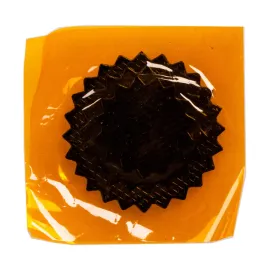 latka-do-naprawy-opony-na-goraco-tiptop-nr103-47mm