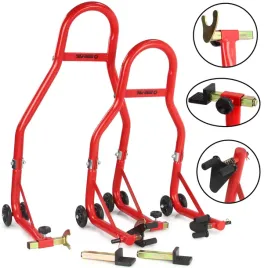 podnosnik-motocyklowy-stojak-przod-tyl-platforma-m80172