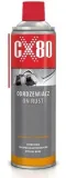 odrdzewiacz-rust-on-rust-cx-spray-500-ml