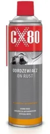 odrdzewiacz-rust-on-rust-cx-spray-500-ml