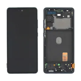 org-wyswietlacz-lcd-samsung-s20-fe-sm-g780-g781-czarny-z-ramka-i-antena