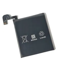 org-nowa-oryginalna-bateria-akumulator-do-google-pixel-3a-3000-mah-g020a