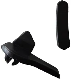 nakladka-na-glowice-alu-grubber-gr900ltn-tc20-tc24-mo400-mo405-mo420-mo620