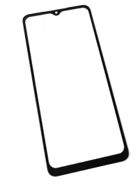 szybka-serwisowa-wyswietlacza-klej-oca-do-samsung-galaxy-m13-5g-sm-m136