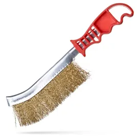 szczotka-druciana-mosiezna-szczelinowa-240-mm-sr-04