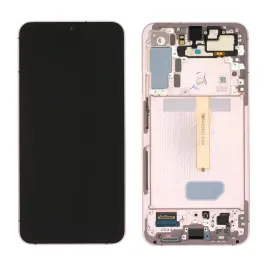 org-wyswietlacz-lcd-samsung-s22-plus-sm-s906-rozowy-pink-gold-z-ramka