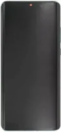 org-wyswietlacz-lcd-huawei-p30-pro-niebieski-mystic-blue-z-ramka