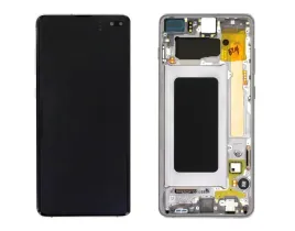 org-wyswietlacz-lcd-samsung-s10-plus-sm-g975-czarny-z-ramka