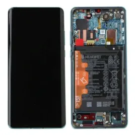 org-wyswietlacz-lcd-huawei-p30-pro-niebieski-aurora-blue-z-ramka
