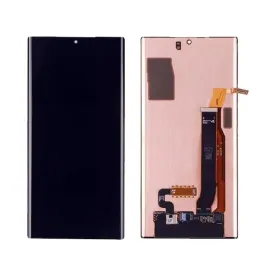 org-wyswietlacz-lcd-samsung-note-20-sm-n980-n981-bez-ramki