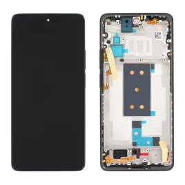 org-wyswietlacz-lcd-xiaomi-11t-pro-2021-czarny-black-z-ramka