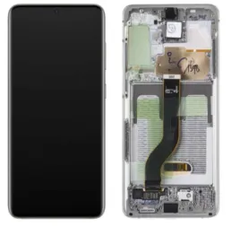 org-wyswietlacz-lcd-samsung-s20-plus-sm-g985-g986-bialy-z-ramka