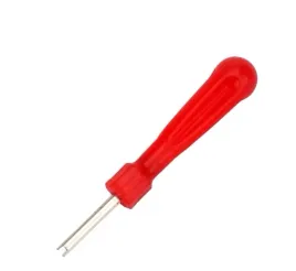 wkretak-zaworow-pojedynczy-czerwony