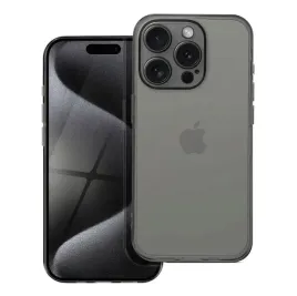 nowe-etui-niezolknace-do-iphone-13-pro-max-czarne-transparentne