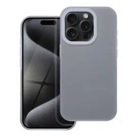 nowe-etui-candy-pokrowiec-z-miekkim-srodkiem-iphone-13-pro-max-szare