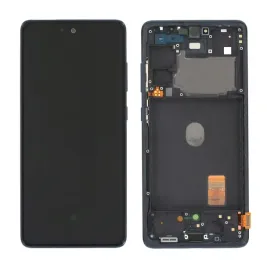 org-wyswietlacz-lcd-samsung-s20-fe-sm-g780-g781-czarny-z-ramka