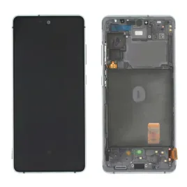 org-wyswietlacz-lcd-samsung-s20-fe-sm-g780-g781-bialy-z-ramka